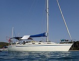 Gib Sea 372 - 1